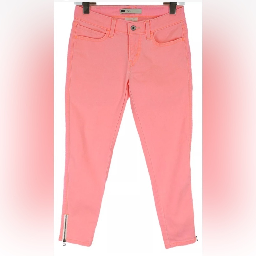 LEVI's Jeans Women's size W32